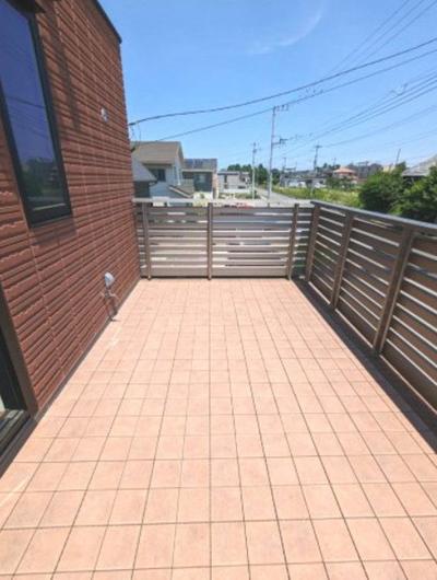 Used detached house (Property number: 0151421-0000033) 19 minutes walk from Seiryo High School Station on the Utsunomiya Haga Light Rail Line (Utsunomiya City) — Image 1, Utsunomiya City, Tochigi
