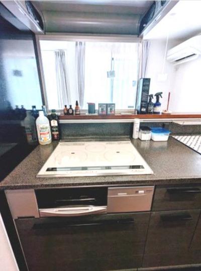 Used detached house (Property number: 0151421-0000033) 19 minutes walk from Seiryo High School Station on the Utsunomiya Haga Light Rail Line (Utsunomiya City) — Image 4, Utsunomiya City, Tochigi