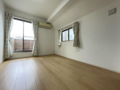 Modern 2SLDK House in Nagoya's Tempaku Ward — Image 3, Tenpaku, Aichi