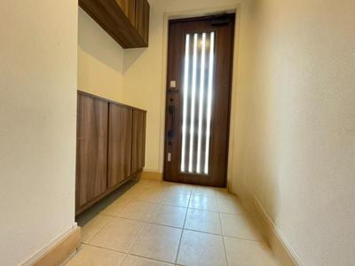 Modern 2SLDK House in Nagoya's Tempaku Ward — Image 1, Tenpaku, Aichi