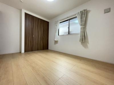 Modern 2SLDK House in Nagoya's Tempaku Ward — Image 4, Tenpaku, Aichi