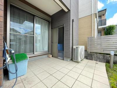 Modern 2SLDK House in Nagoya's Tempaku Ward — Image 1, Tenpaku, Aichi