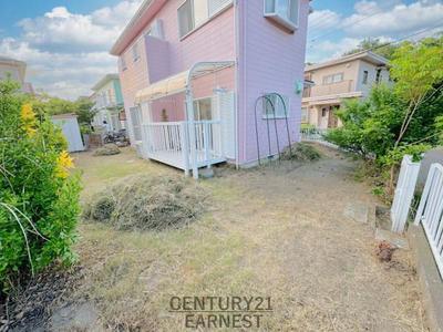 [Homes] Used detached house (Property number: 0008131-0016923) 5.4km from Oami Station on the JR Sotobo Line (Oamishirasato City) — Image 2, Oami Shirasato, Chiba