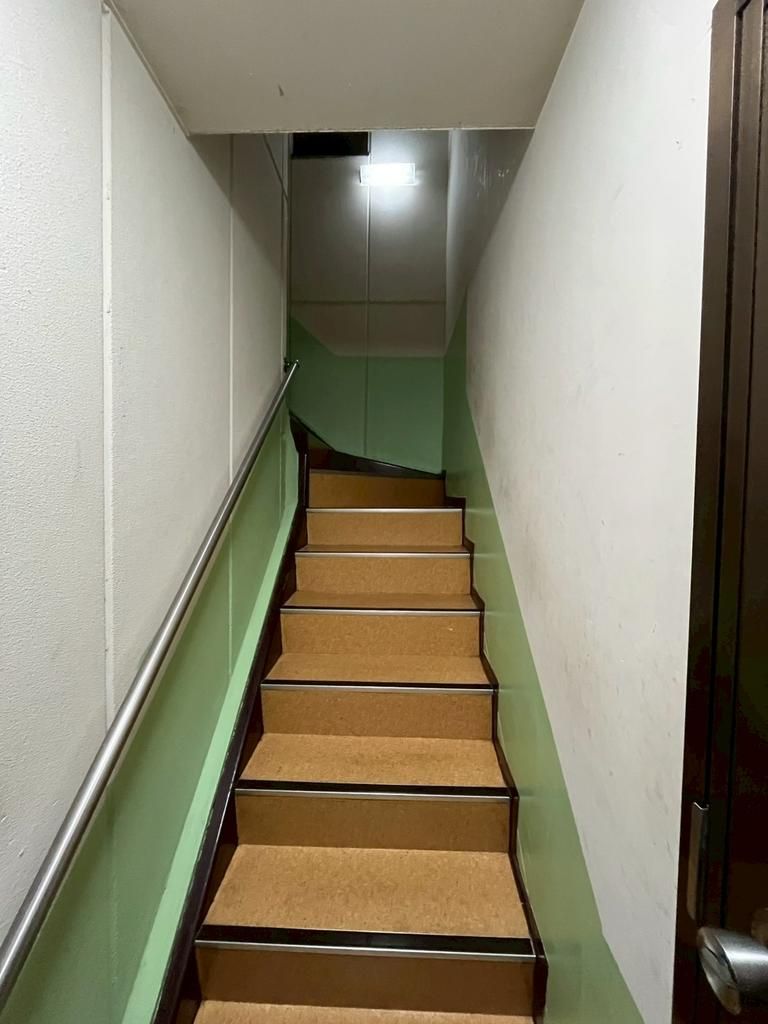 5LDK House for Sale in Koto City, Tokyo - 215 sqm - Thumbnail 3