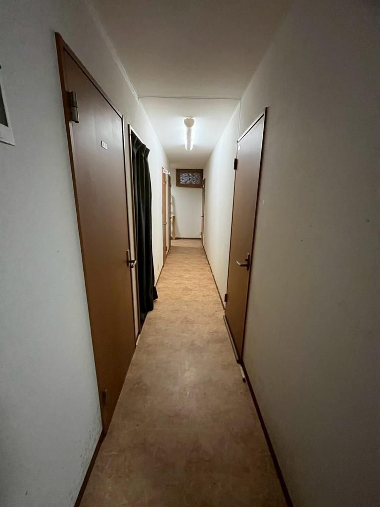 5LDK House for Sale in Koto City, Tokyo - 215 sqm - Thumbnail 4