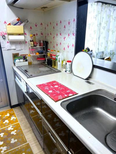 Used detached house Tehira used detached house - Wakayama city — Image 4, City, Wakayama