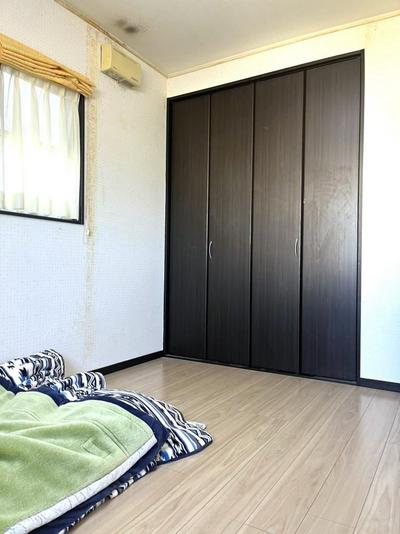 Used detached house Tehira used detached house - Wakayama city — Image 1, City, Wakayama