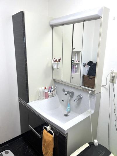 Used detached house Tehira used detached house - Wakayama city — Image 2, City, Wakayama
