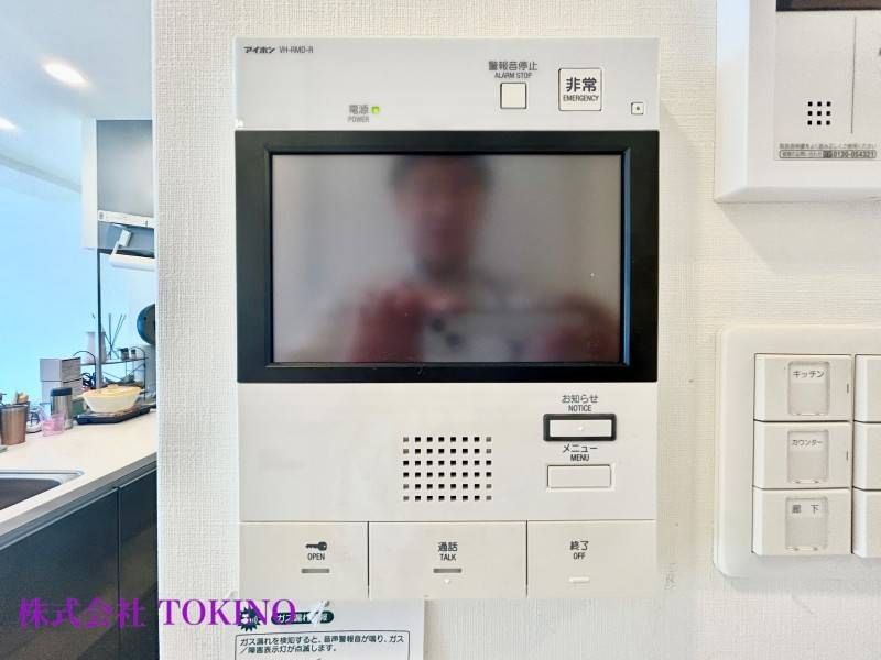 3LDK Apartment for Sale in Tomigusuku, Okinawa - 68 sqm - Thumbnail 4
