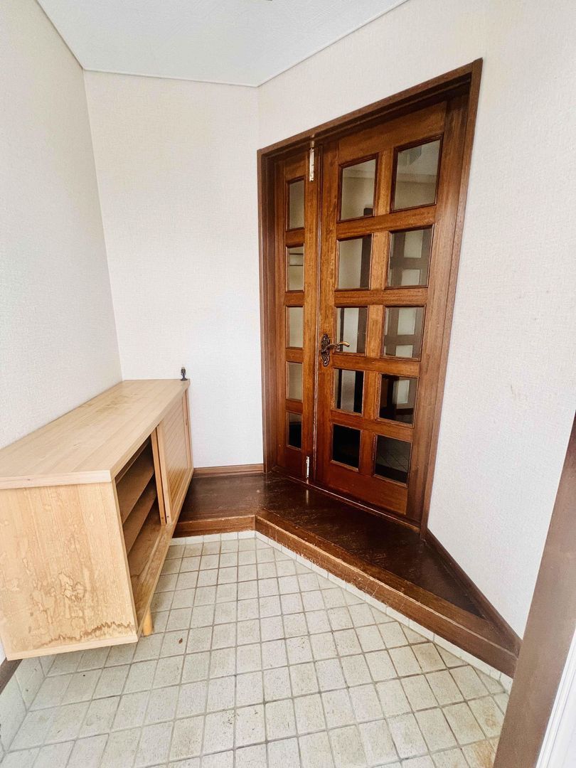 3LDK House in Hoshizuki, Sapporo | 89.41㎡ on 182㎡ Land - Thumbnail 4