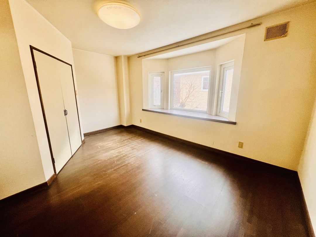 3LDK House in Hoshizuki, Sapporo | 89.41㎡ on 182㎡ Land - Thumbnail 3