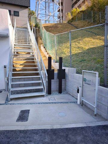 New 3LDK House for Sale in Midori-ku, Nagoya - Thumbnail 3