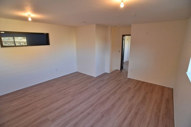 New 3LDK House for Sale in Midori-ku, Nagoya - Thumbnail 4