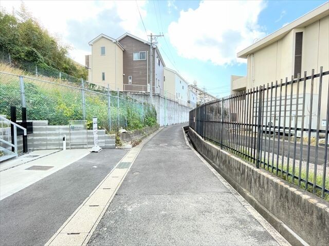 New 3LDK House for Sale in Midori-ku, Nagoya - Thumbnail 2
