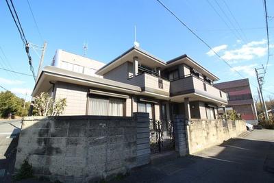 Spacious 6LDK Hebel Haus in Kotacho, Aichi — Image 1, Koda, Aichi