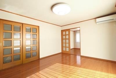 Spacious 6LDK Hebel Haus in Kotacho, Aichi — Image 4, Koda, Aichi
