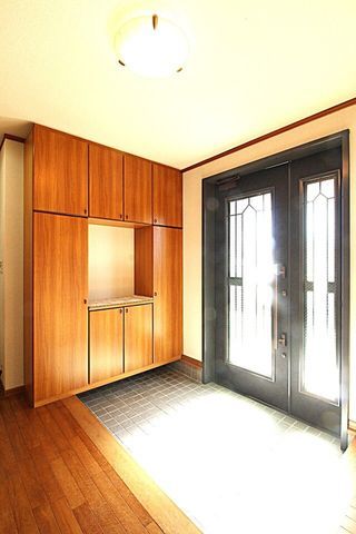 Spacious 6LDK Hebel Haus in Kotacho, Aichi - Thumbnail 4