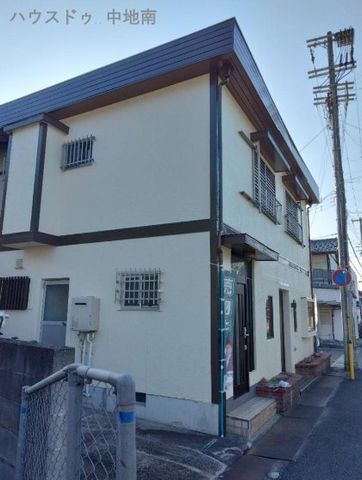 Renovated 2SLDK House Near Harima-Katsuhara Station - Thumbnail 2