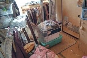 6K Wooden House for Sale in Aoki Village, Nagano - Thumbnail 2