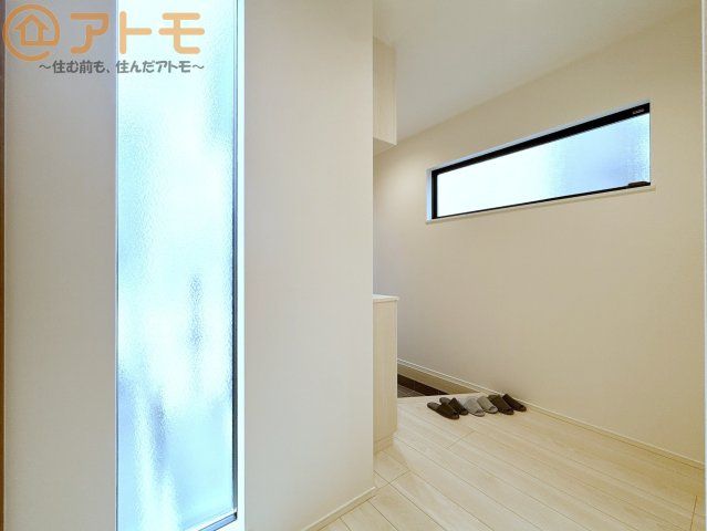 Modern 4LDK House Near Sakurabashi Station in Shizuoka - Thumbnail 4