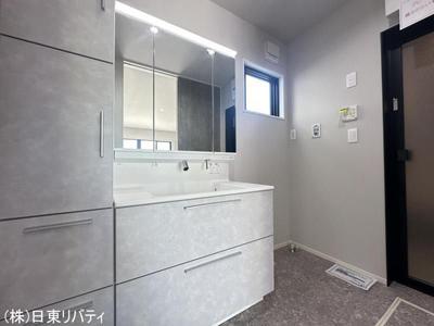 Modern 3LDK House near Miyajima in Hatsukaichi — Image 4, Hatsukaichi, Hiroshima