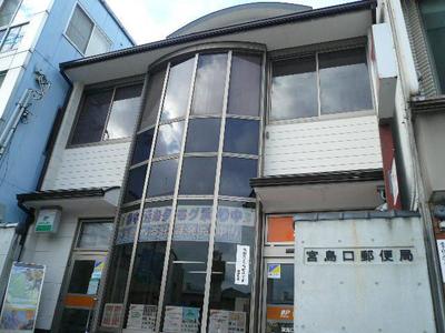 Modern 3LDK House near Miyajima in Hatsukaichi — Image 1, Hatsukaichi, Hiroshima