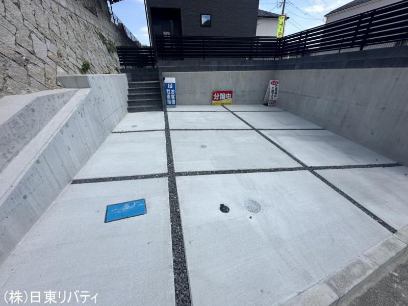 Modern 3LDK House near Miyajima in Hatsukaichi - Thumbnail 2