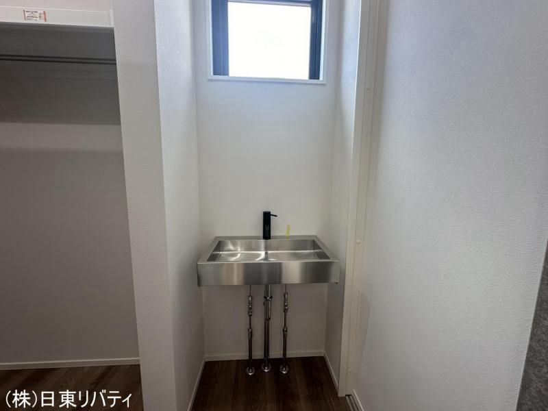 Modern 3LDK House near Miyajima in Hatsukaichi - Thumbnail 4