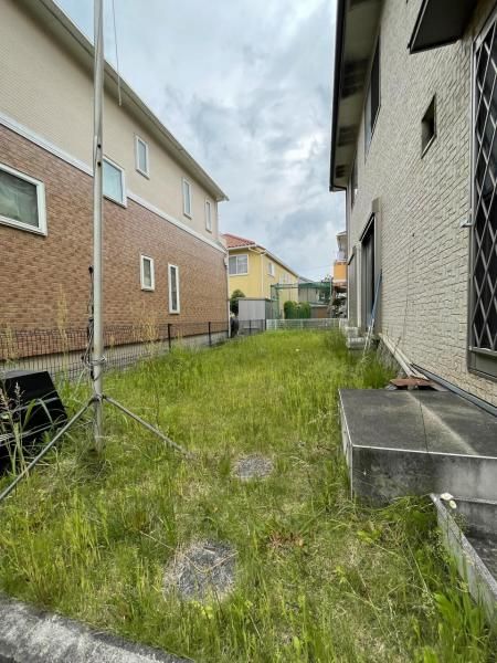 5LDK Family Home in Shisui, Chiba - Spacious Layout - Thumbnail 3