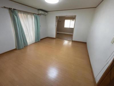 5LDK Family Home in Shisui, Chiba - Spacious Layout — Image 3, Shisui, Chiba