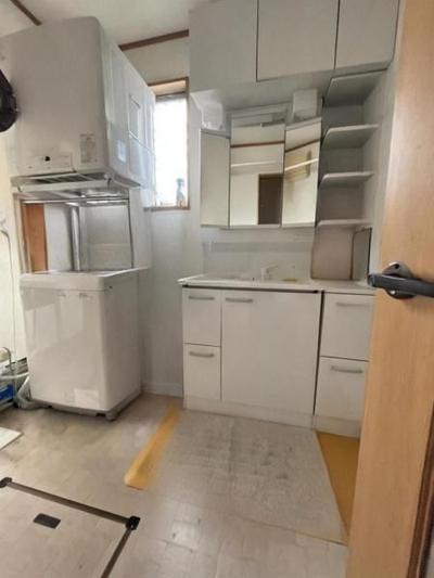 5LDK Family Home in Shisui, Chiba - Spacious Layout — Image 4, Shisui, Chiba