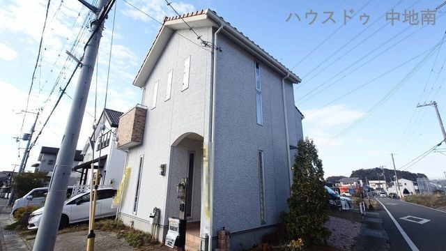3LDK House for Sale in Otatehigashi, Himeji - Thumbnail 4