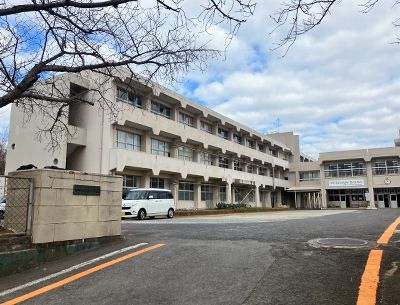 New 3LDK House in Isahaya, Nagasaki - Daiwa House Securea - Thumbnail 3