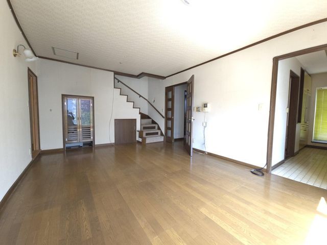 6LDK Detached House for Sale in Kita-ku, Sapporo - Thumbnail 3