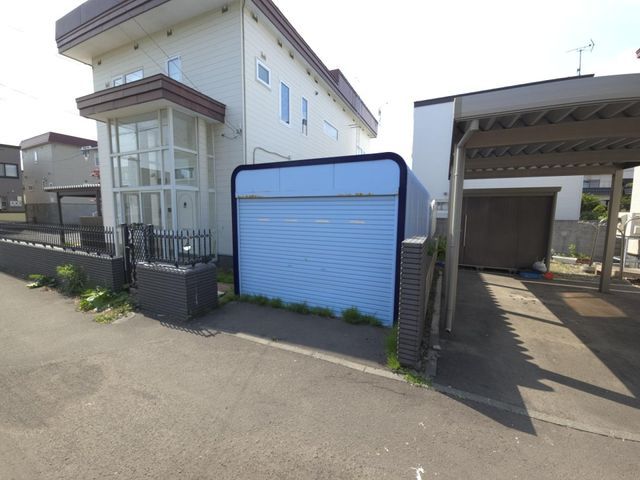 6LDK Detached House for Sale in Kita-ku, Sapporo - Thumbnail 2