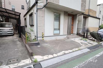 4LDK House in Kawasaki Miyamae Ward Near Tokyo — Image 3, Miyamae, Kanagawa