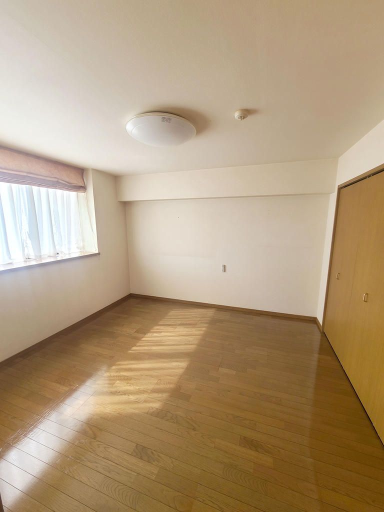 4LDK Apartment for Sale in Yamagata City, Yamagata Prefecture - Thumbnail 2