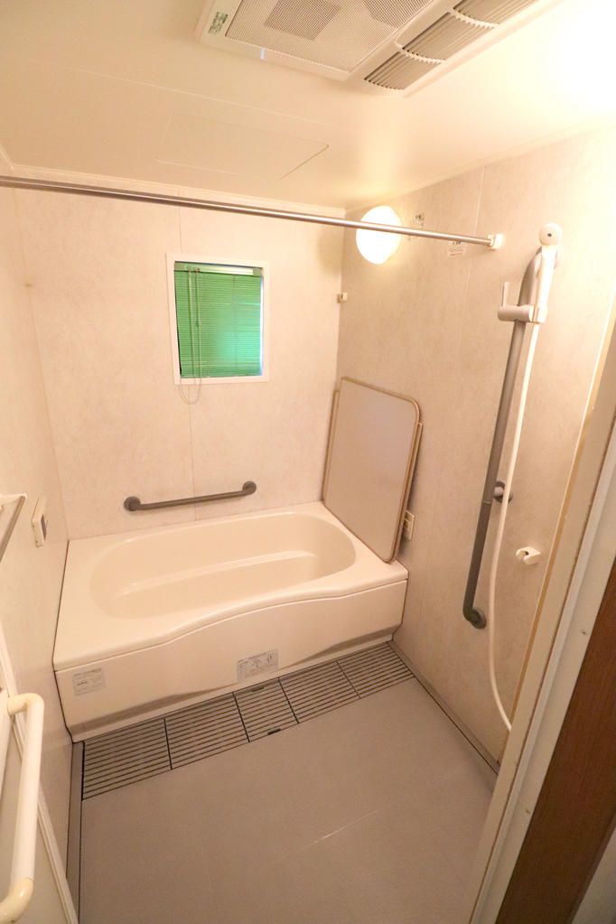 4LDK Apartment for Sale in Yamagata City, Yamagata Prefecture - Thumbnail 4