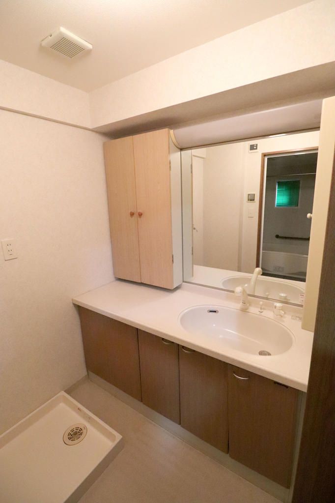 4LDK Apartment for Sale in Yamagata City, Yamagata Prefecture - Thumbnail 3