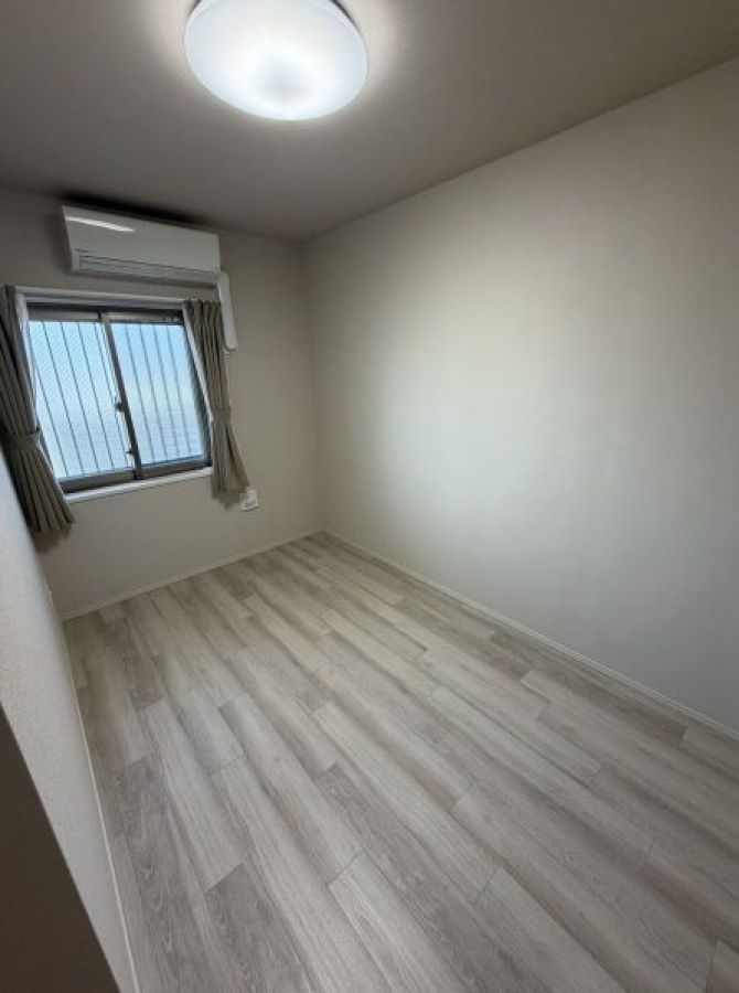 3LDK Apartment for Sale in Miyazaki City, Miyazaki Prefecture - Thumbnail 3