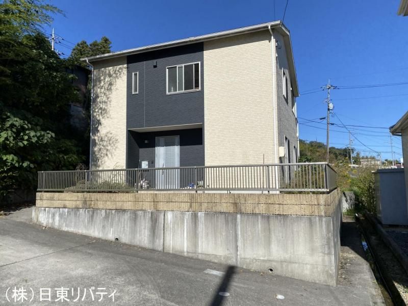 4LDK House for Sale in Kumano Town, Hiroshima on 264sqm Land - Thumbnail 2