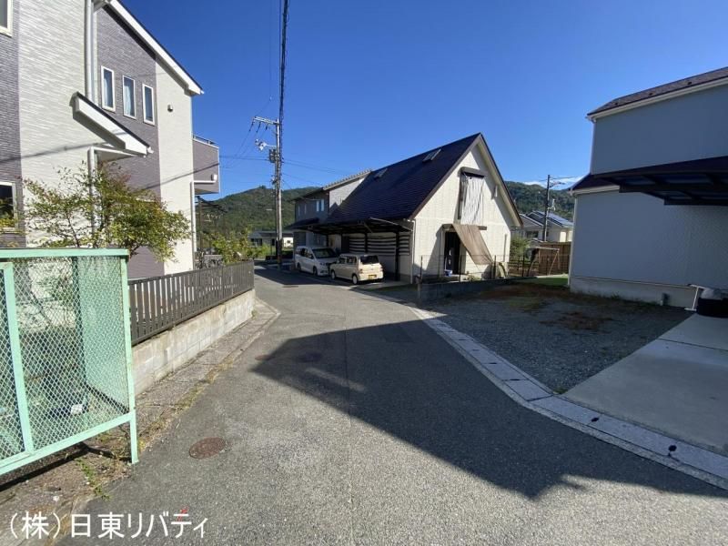 4LDK House for Sale in Kumano Town, Hiroshima on 264sqm Land - Thumbnail 4
