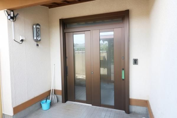 Renovated 6DK House in Iwata with Parking - Thumbnail 4