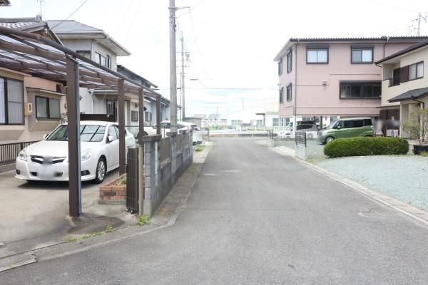 Renovated 6DK House in Iwata with Parking - Thumbnail 3