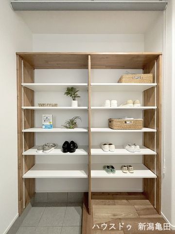 3LDK House in Niigata West Ward - New Build - Thumbnail 2