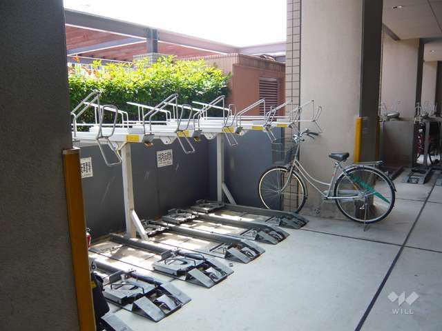 Fineview Nishinomiya 15F 3LDK Apartment for Sale - Thumbnail 2