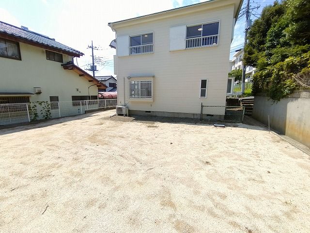 Renovated 4DK House in Tsuchiura with Parking - Thumbnail 3