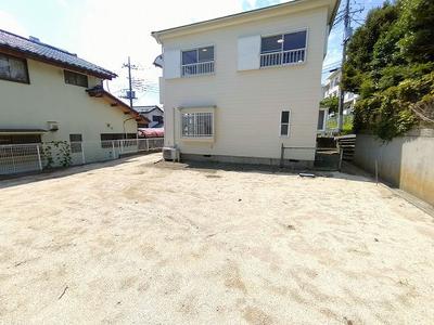 Renovated 4DK House in Tsuchiura with Parking — Image 2, Tsuchiura, Ibaraki