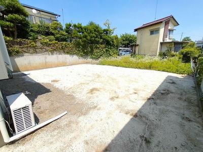 Renovated 4DK House in Tsuchiura with Parking — Image 1, Tsuchiura, Ibaraki