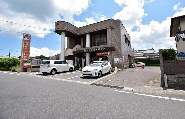 4LDK Detached House for Sale in Yoshino, Kagoshima City - Thumbnail 2